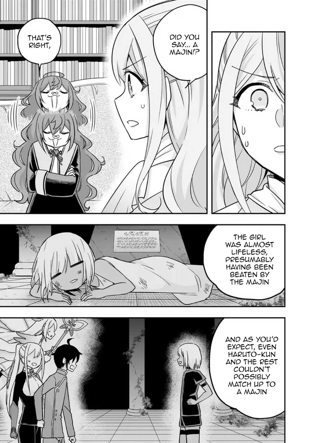 Page 9 of Chapter 78