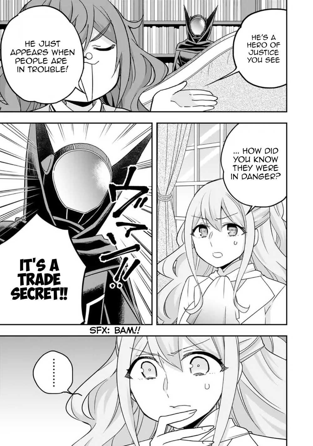 Page 11 of Chapter 78