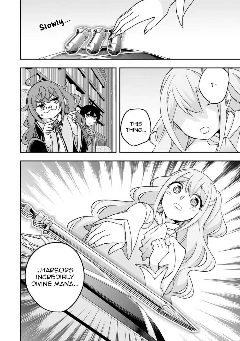 Page 14 of Chapter 78