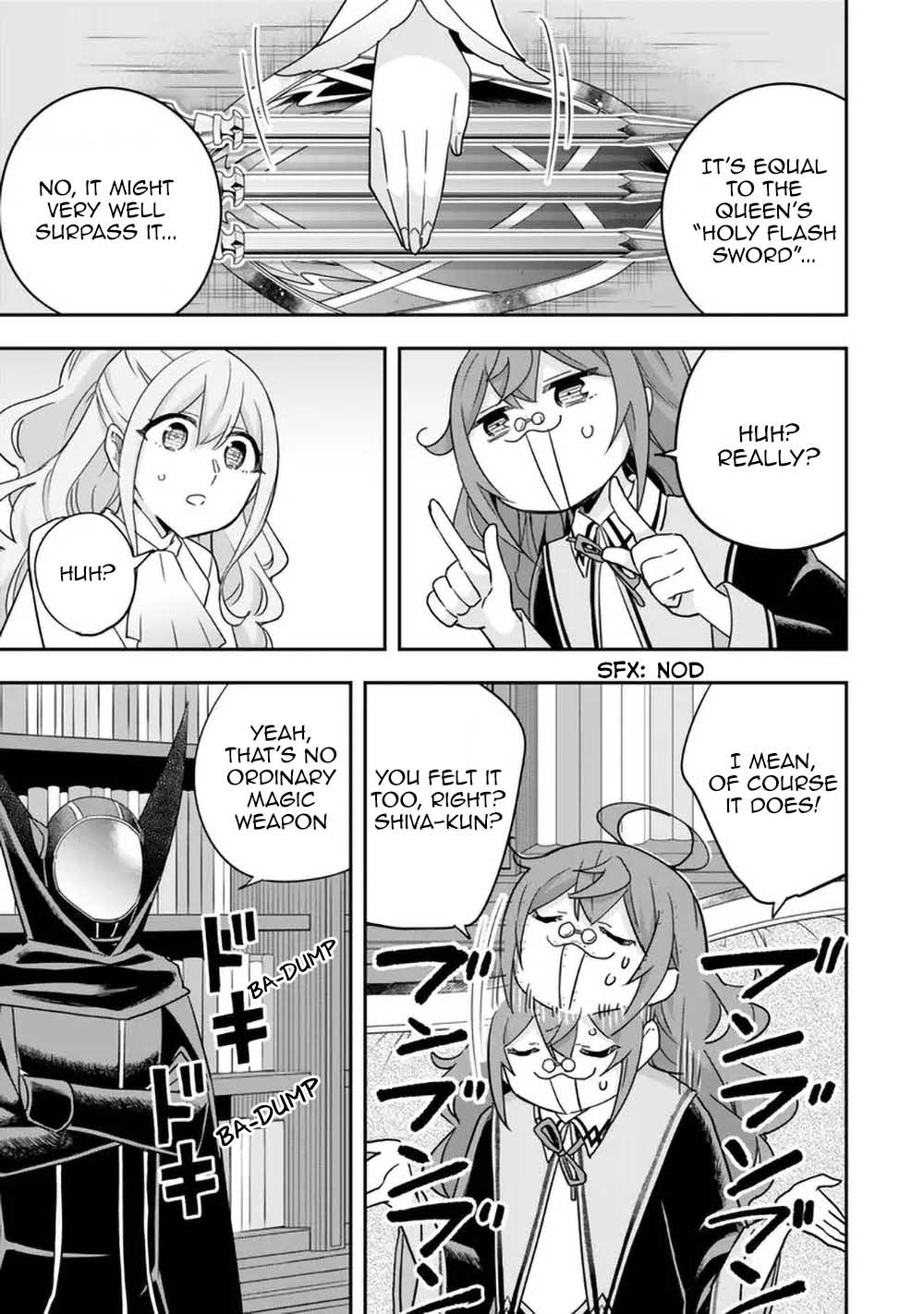 Page 15 of Chapter 78
