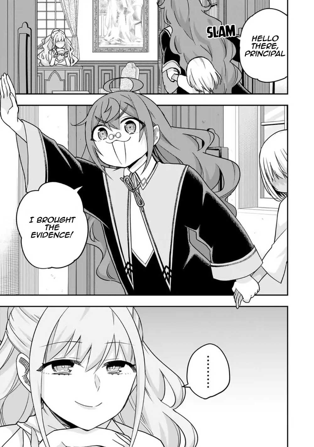 Page 1 of Chapter 79