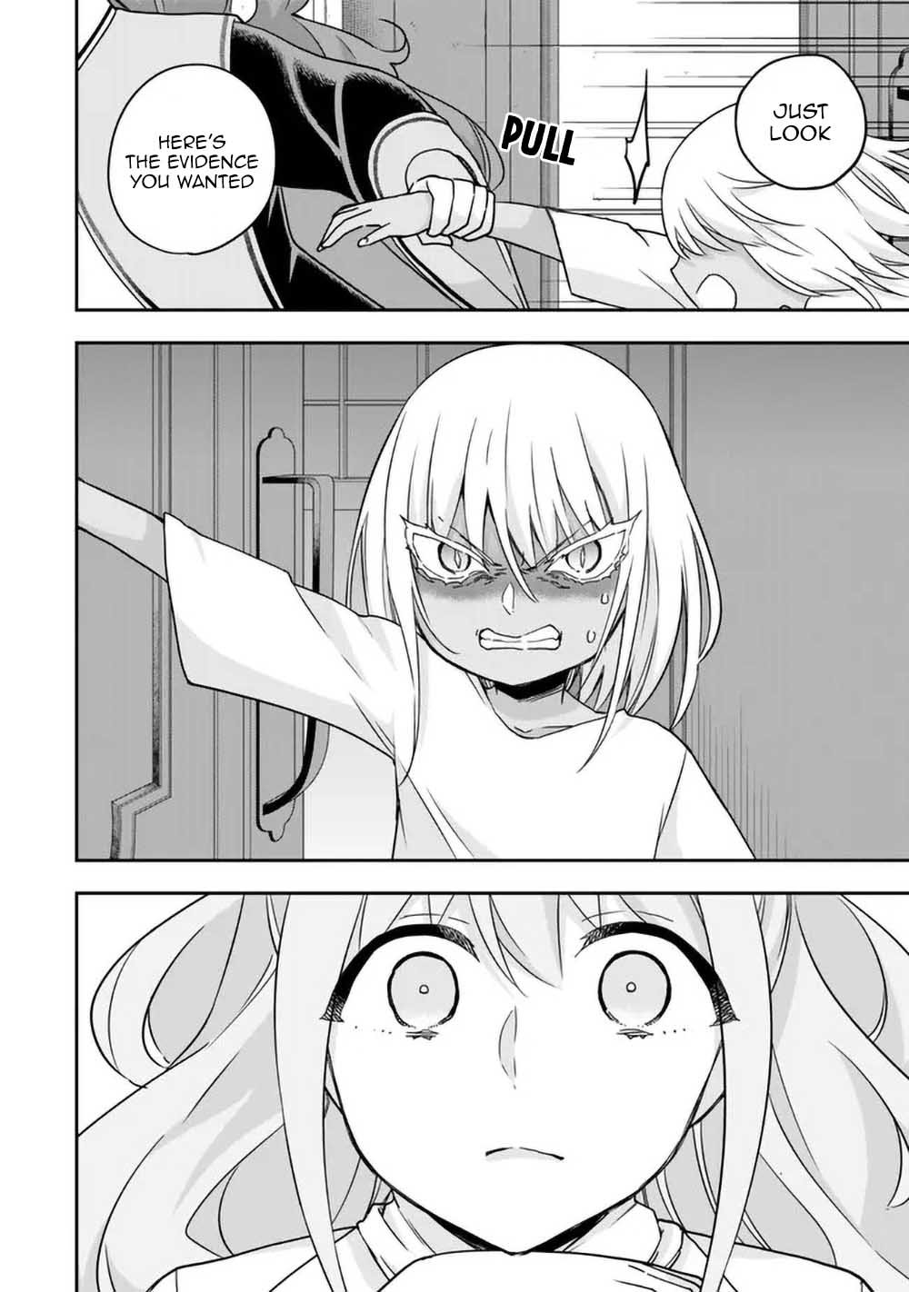 Page 4 of Chapter 79