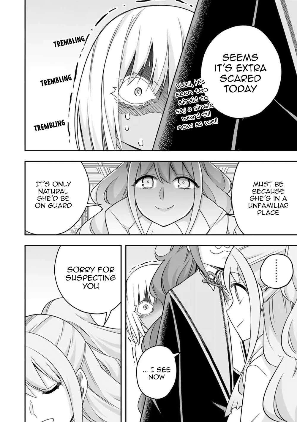 Page 6 of Chapter 79