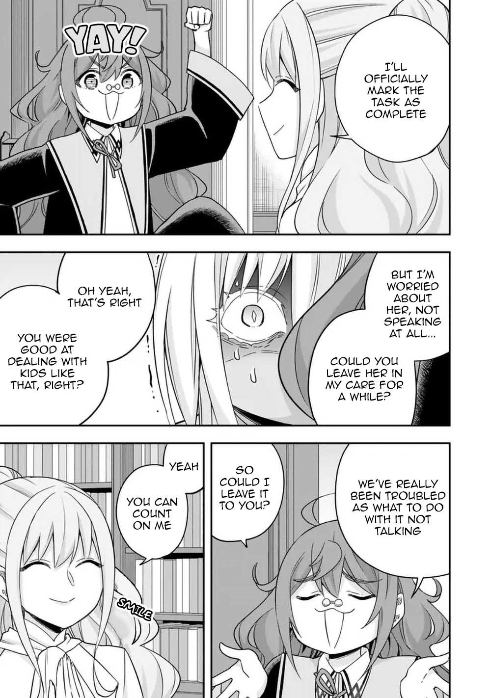 Page 7 of Chapter 79