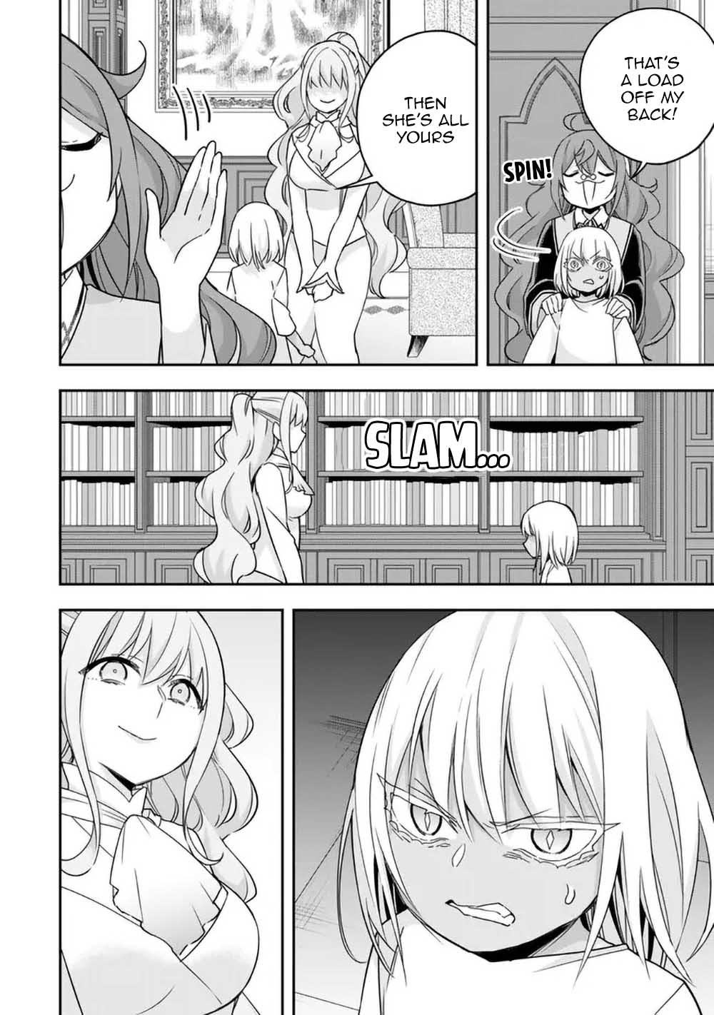 Page 8 of Chapter 79