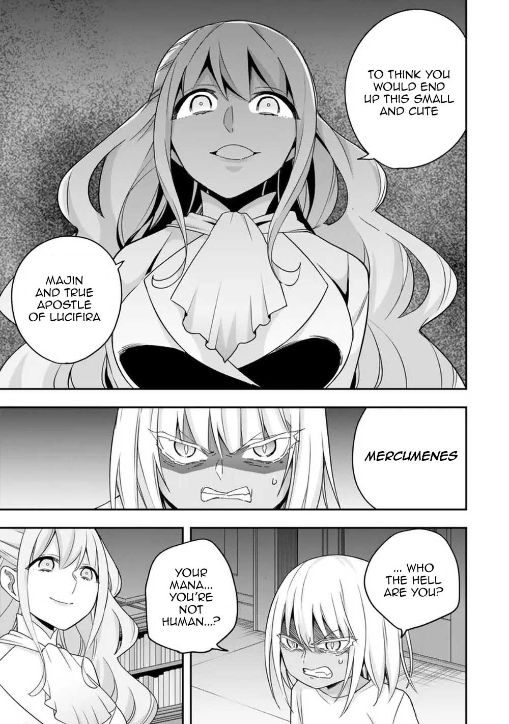 Page 9 of Chapter 79