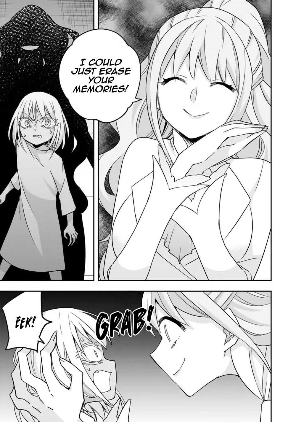 Page 11 of Chapter 79