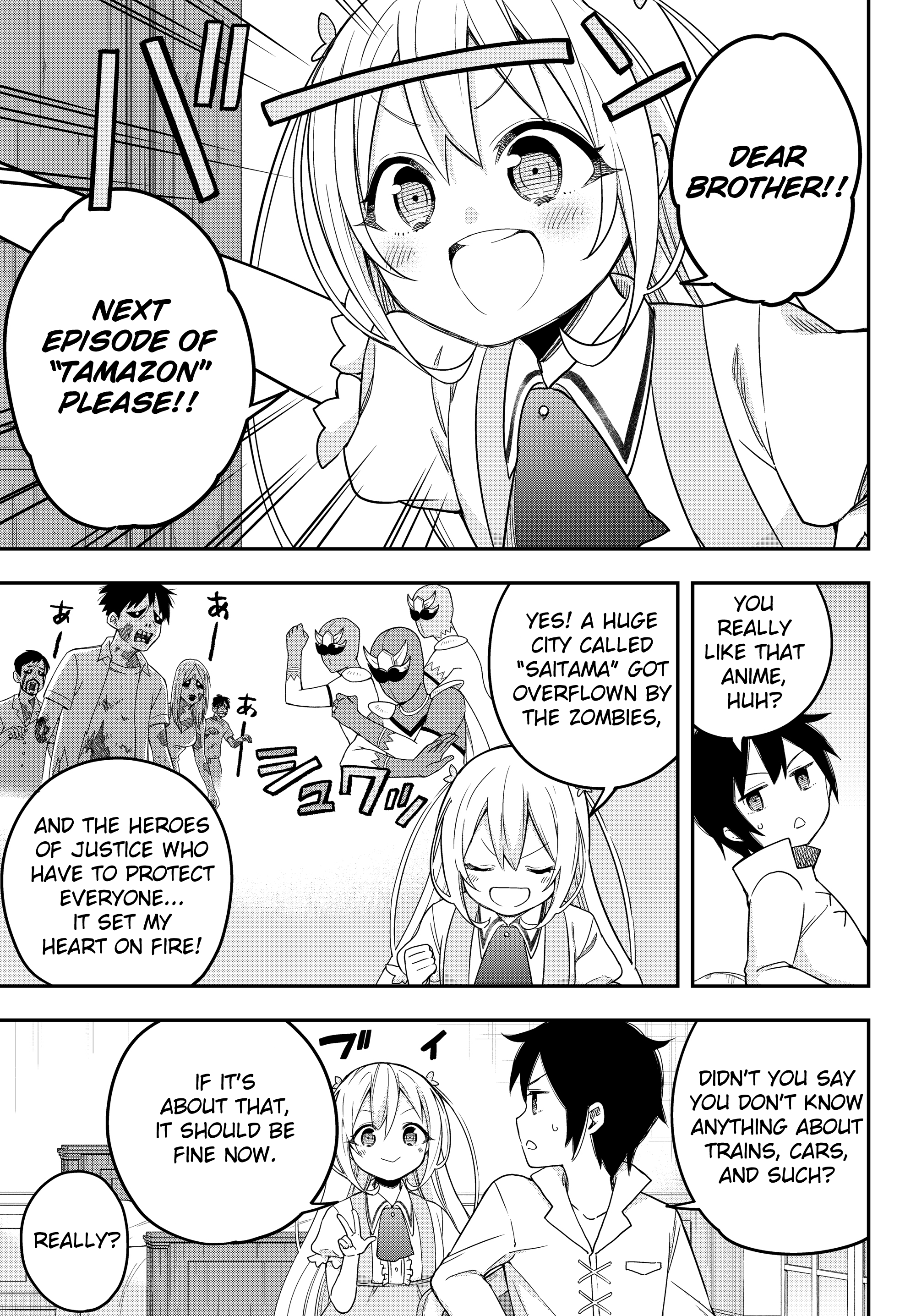 Page 1 of Chapter 8