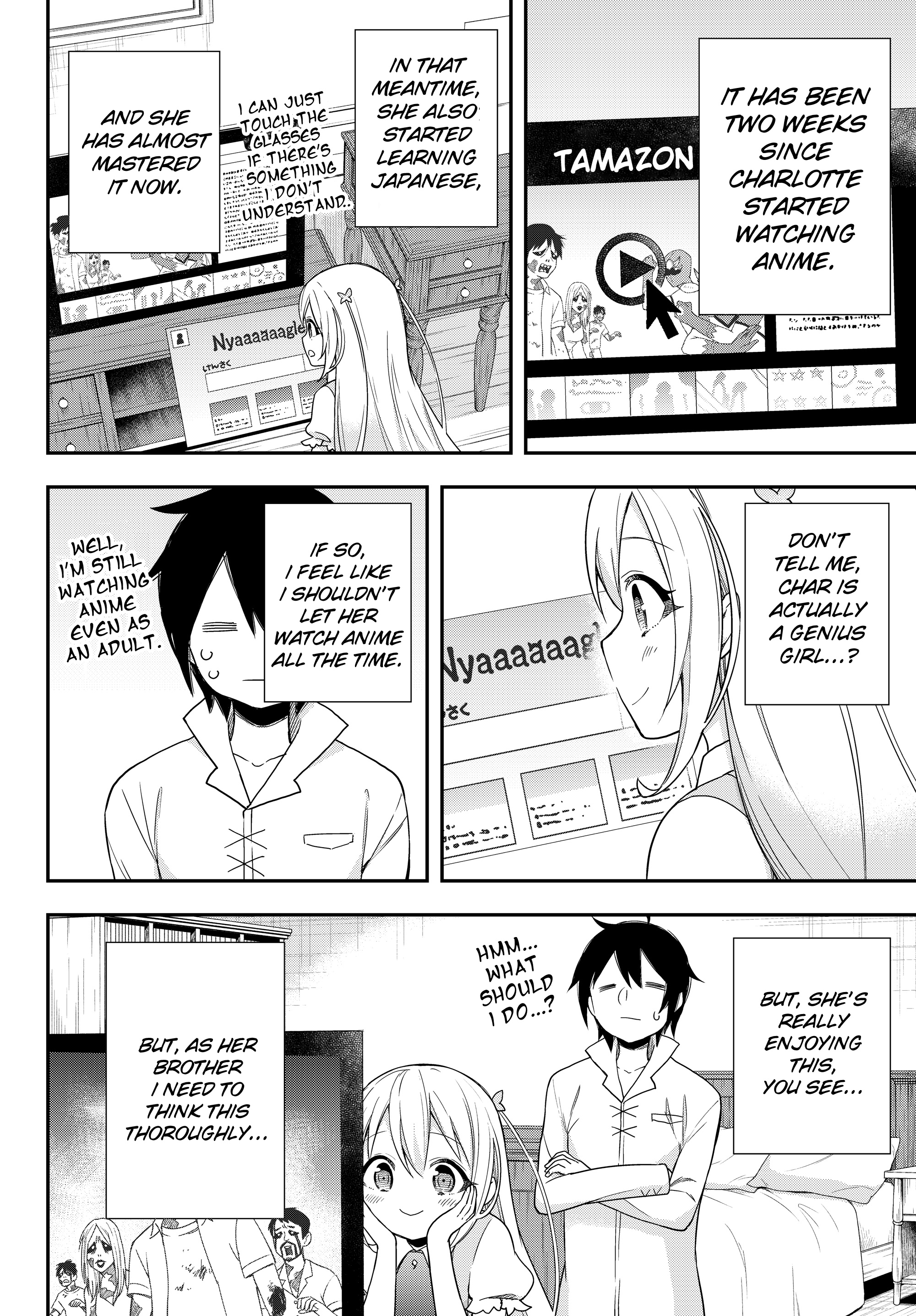 Page 2 of Chapter 8