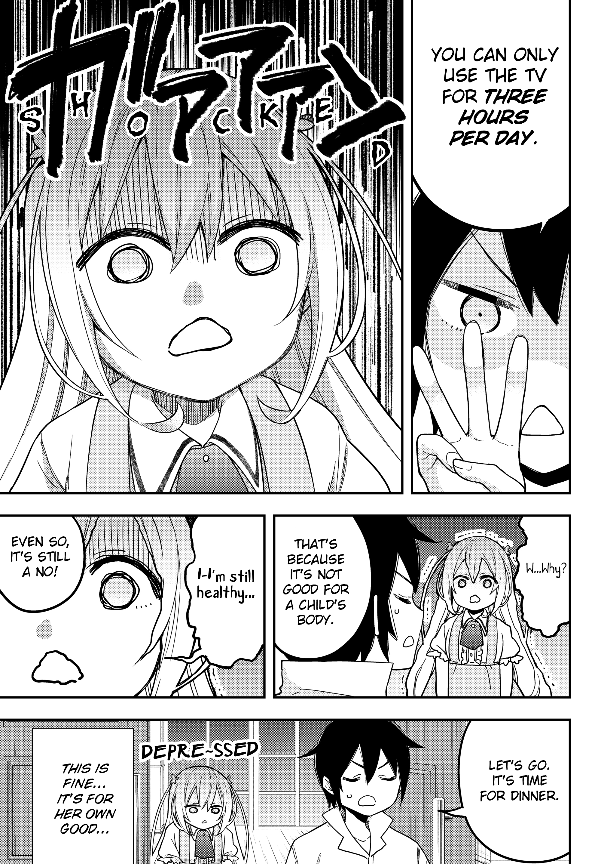 Page 5 of Chapter 8