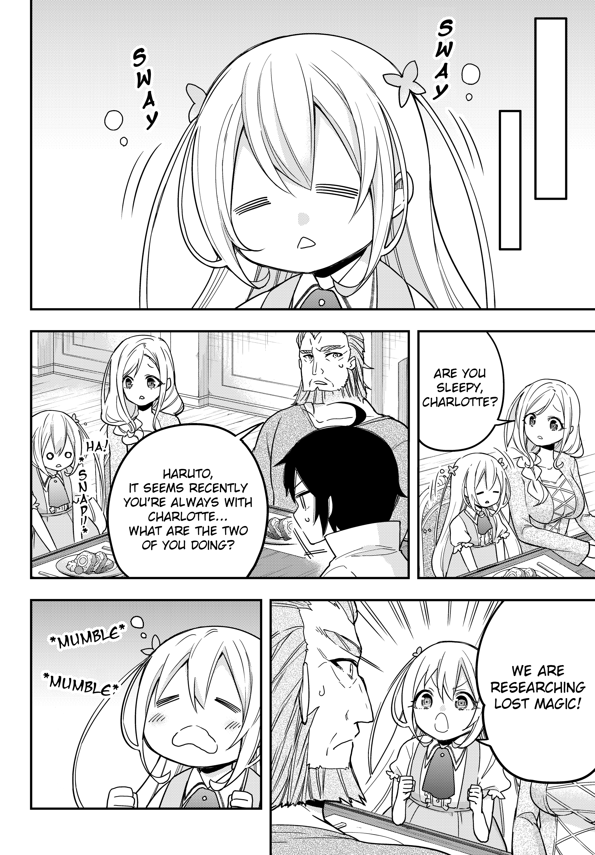 Page 6 of Chapter 8