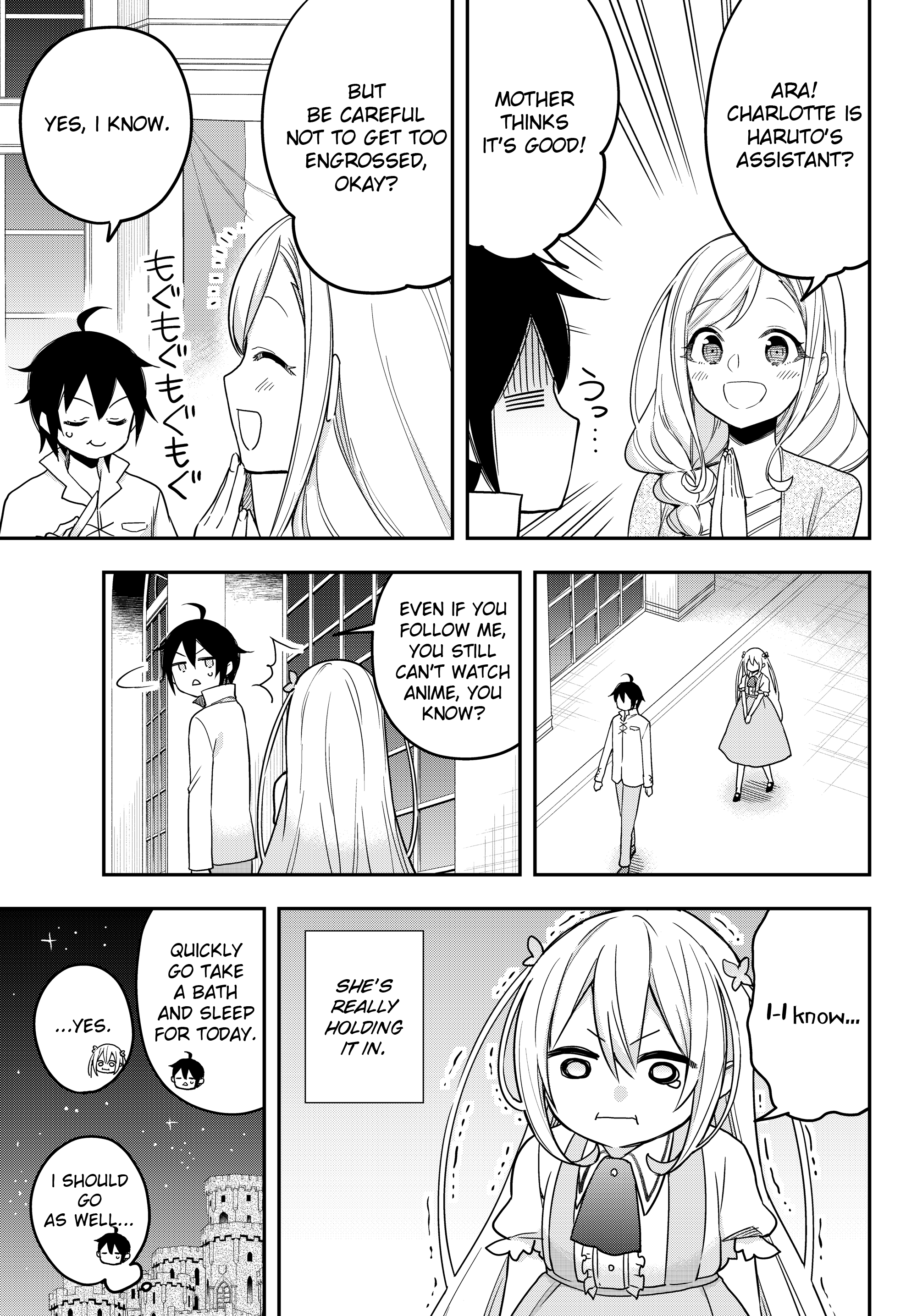Page 7 of Chapter 8
