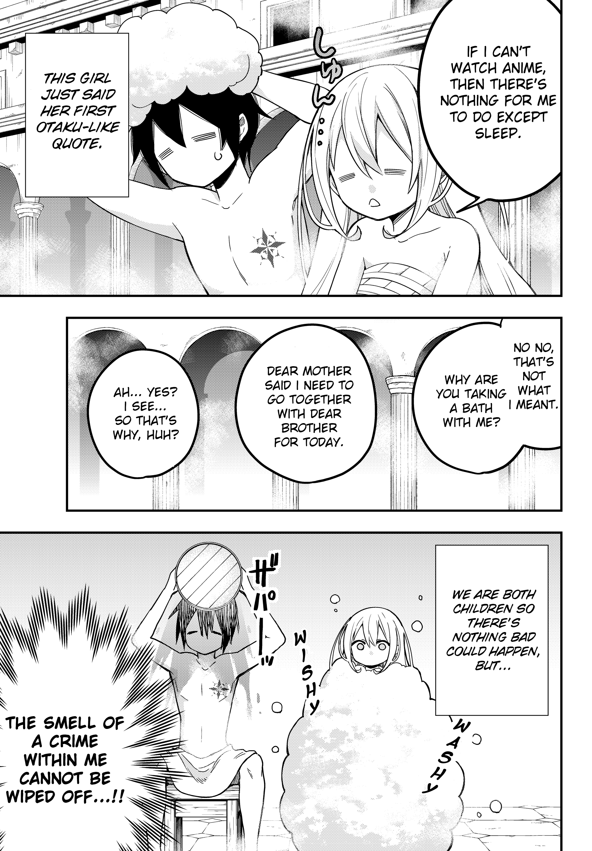 Page 9 of Chapter 8