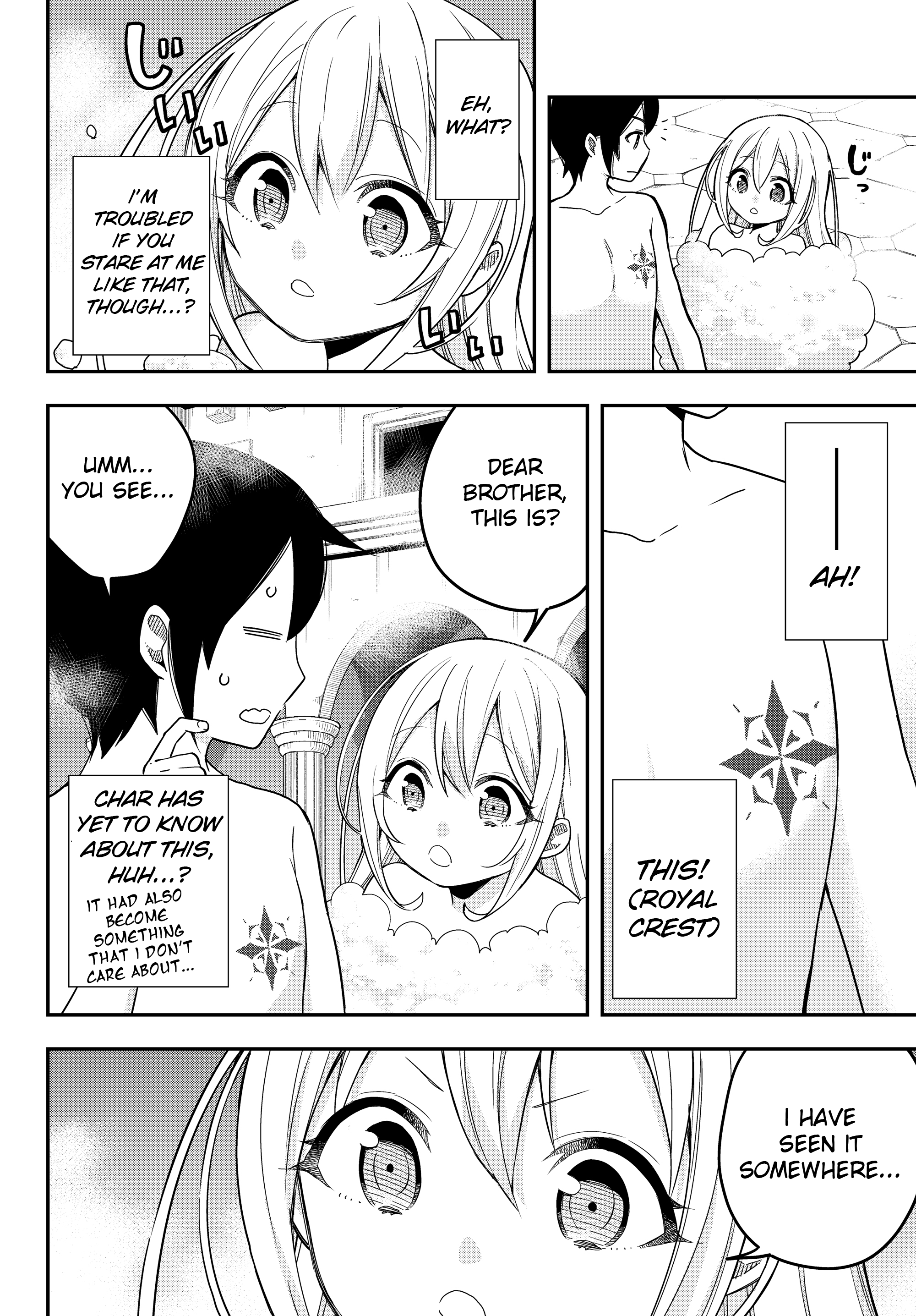 Page 10 of Chapter 8