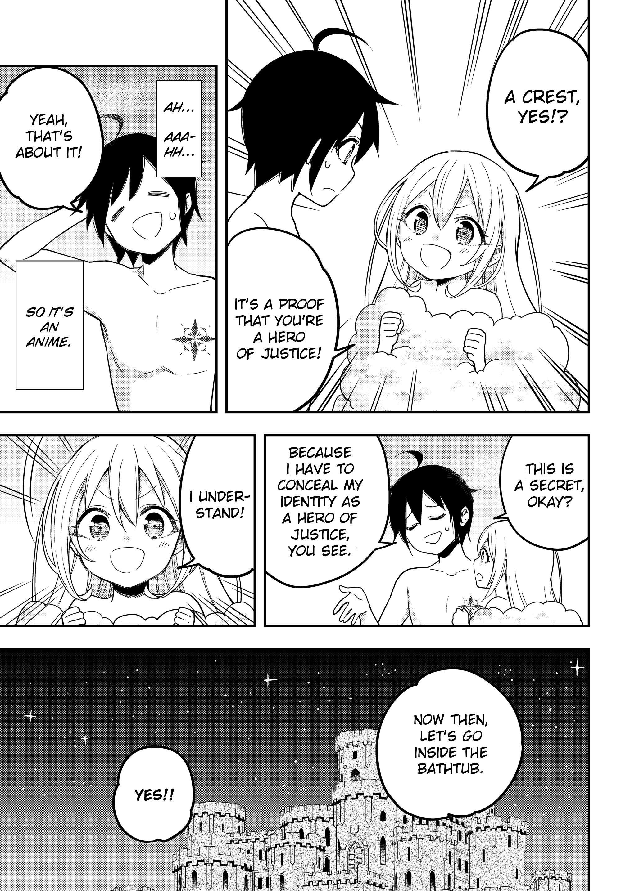 Page 11 of Chapter 8