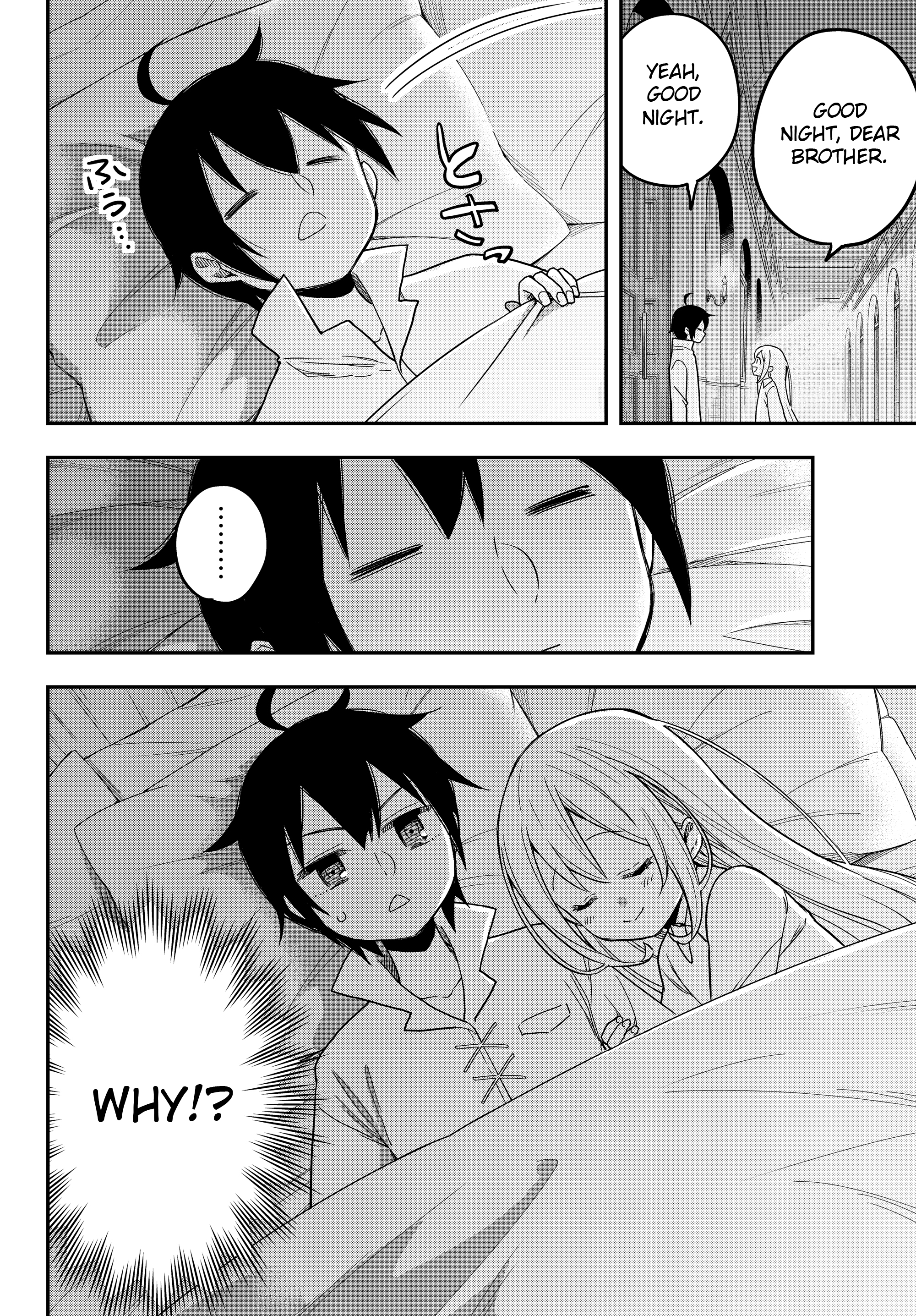 Page 12 of Chapter 8