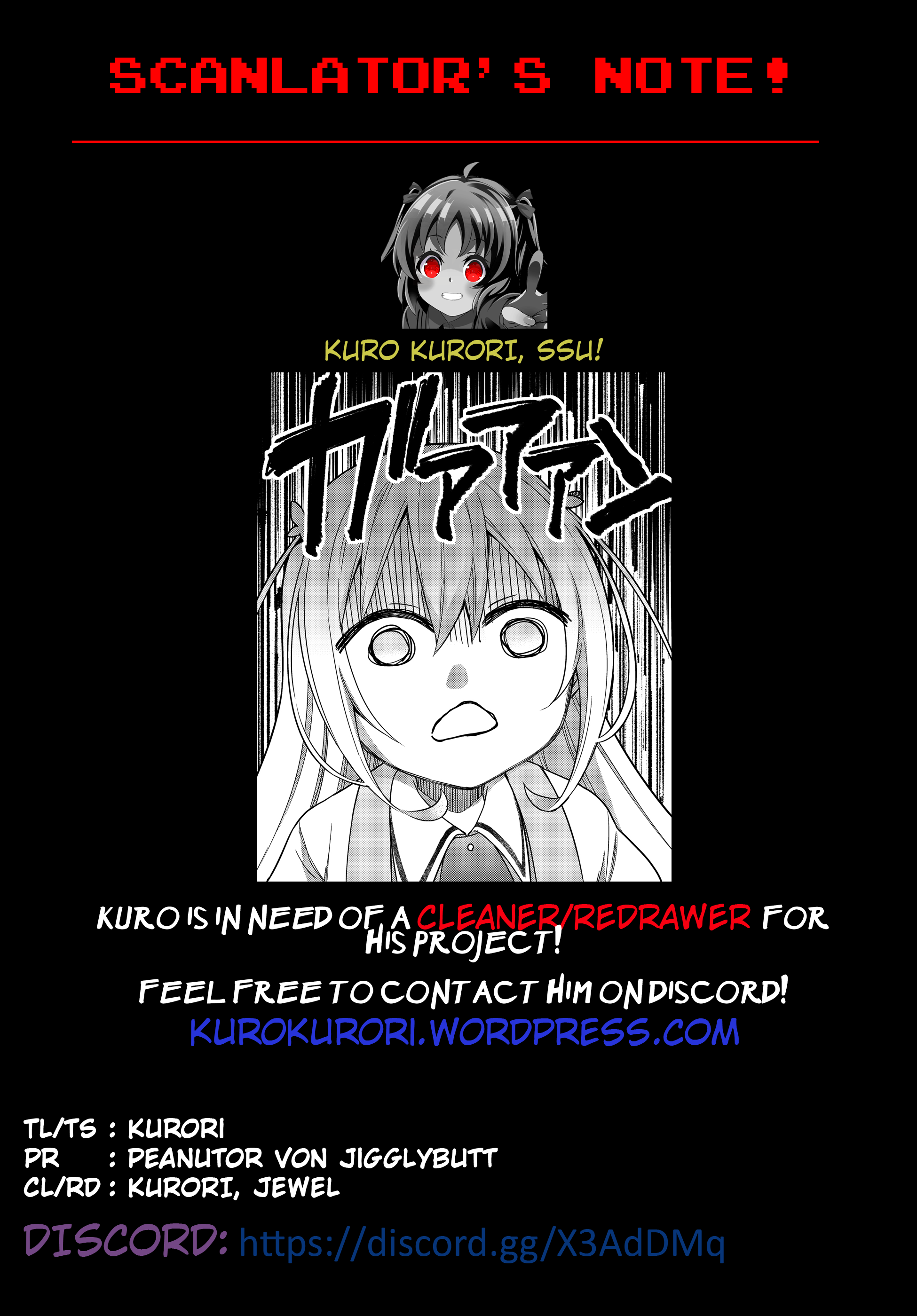 Page 14 of Chapter 8