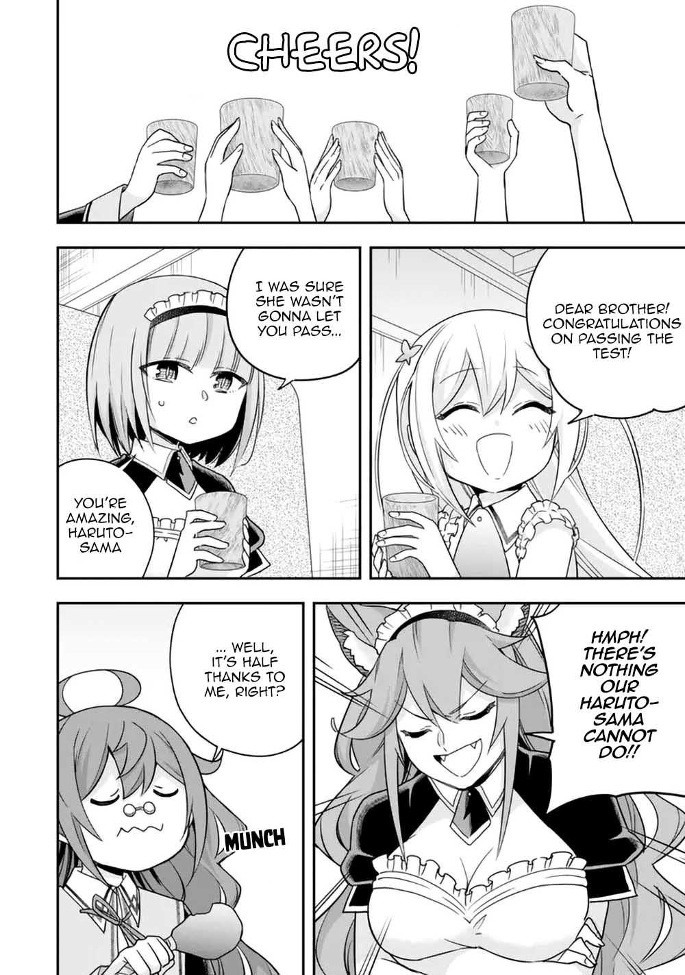 Page 2 of Chapter 80