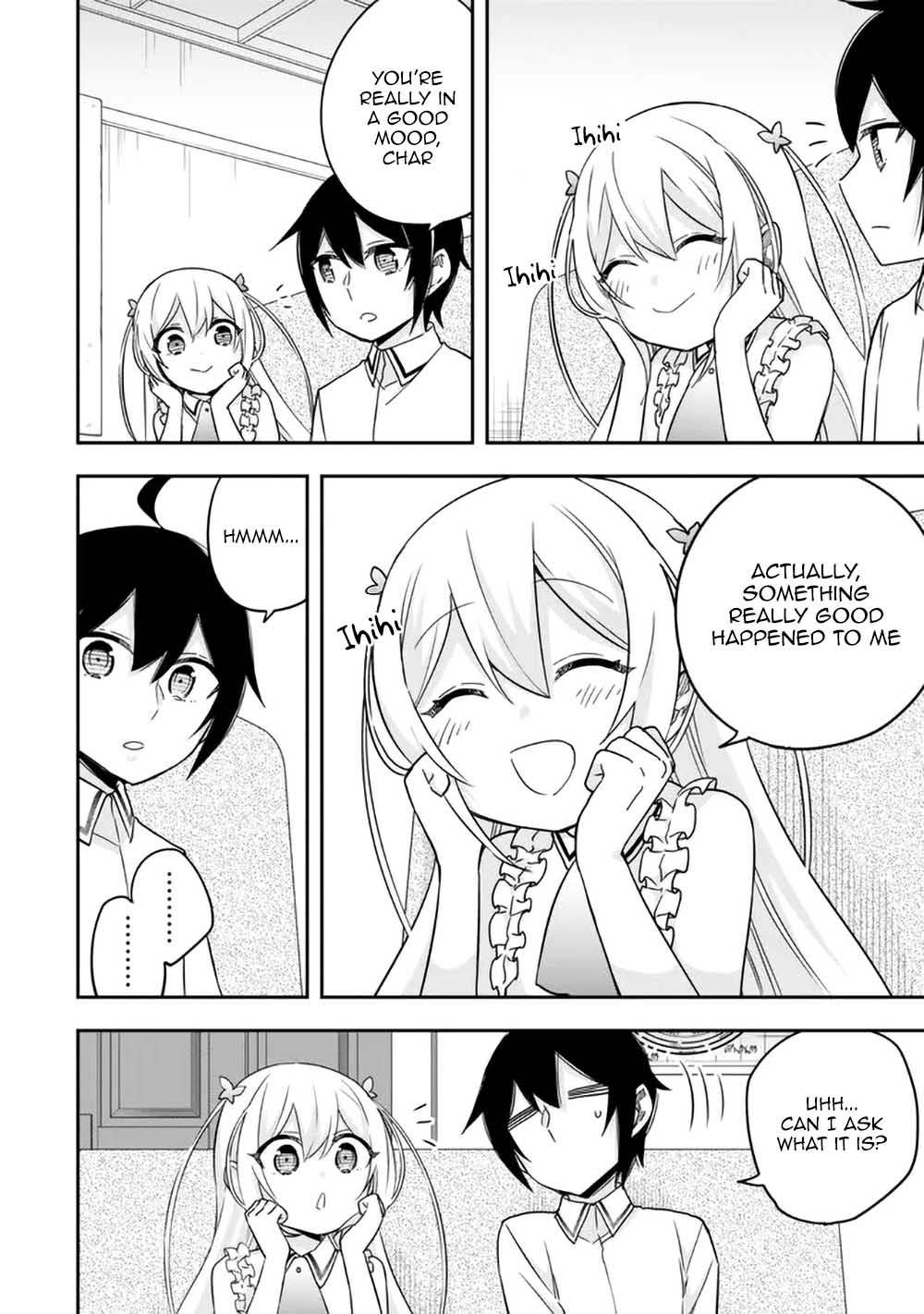 Page 4 of Chapter 80