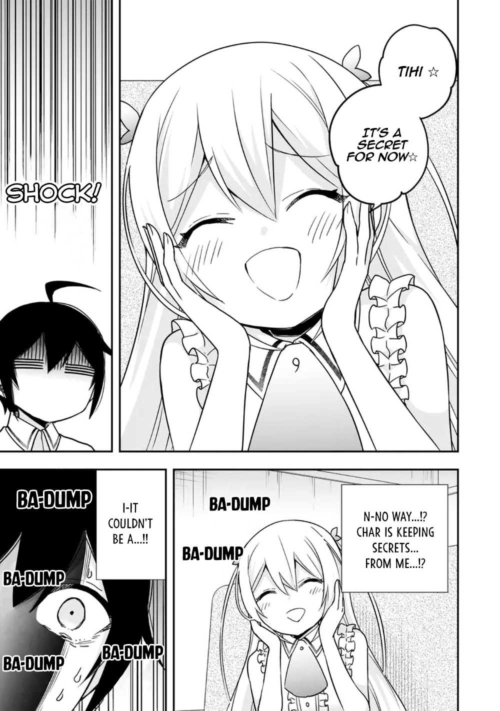 Page 5 of Chapter 80