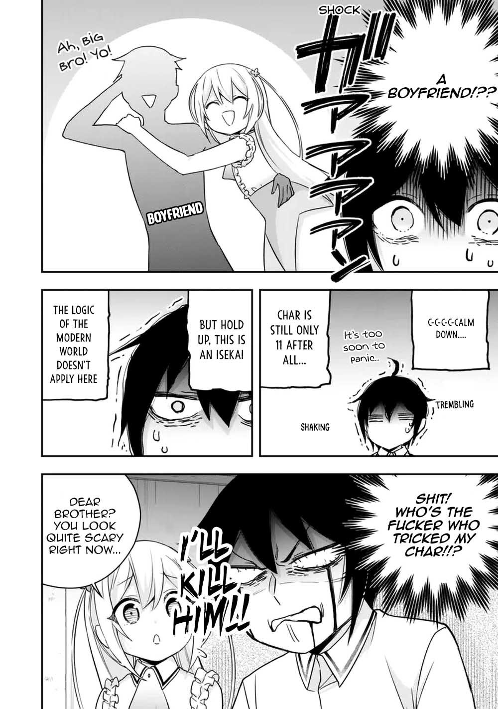 Page 6 of Chapter 80
