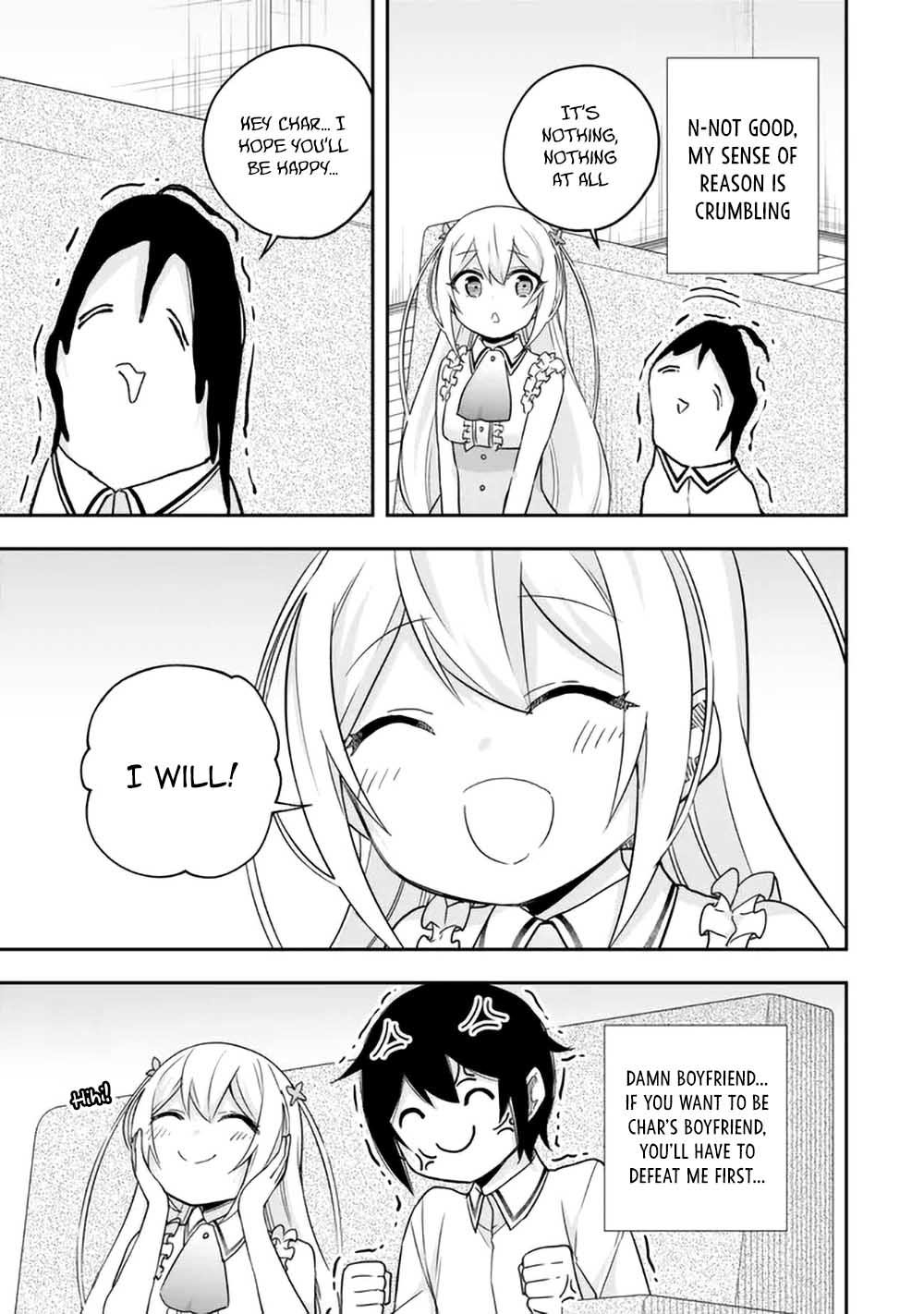 Page 7 of Chapter 80