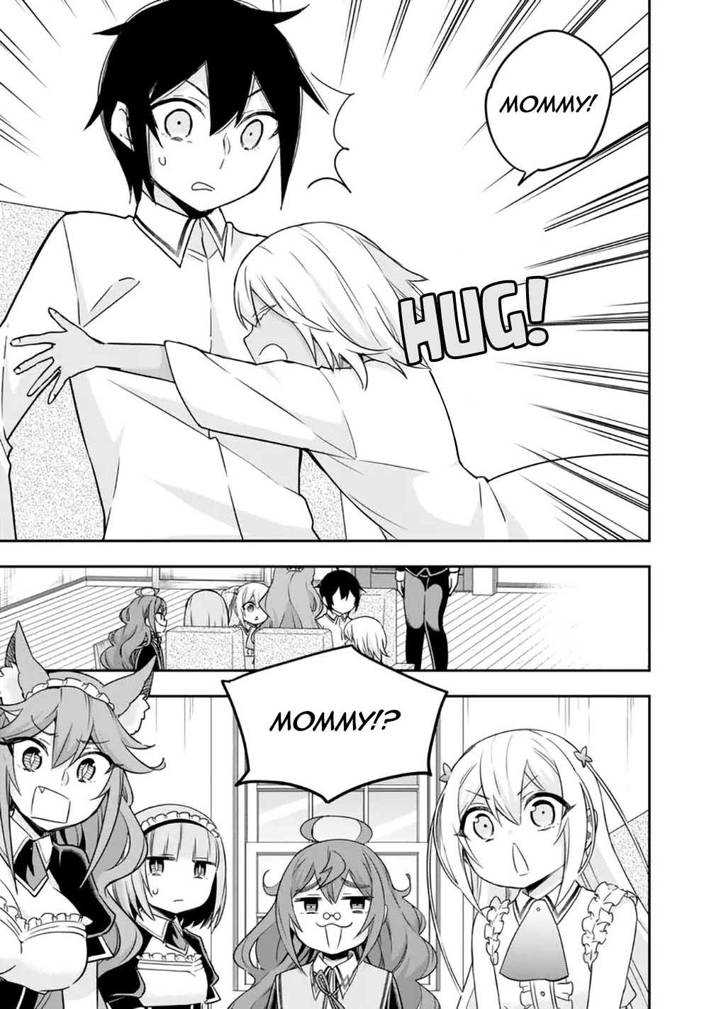 Page 9 of Chapter 80