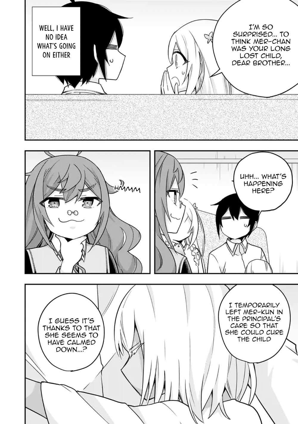 Page 10 of Chapter 80