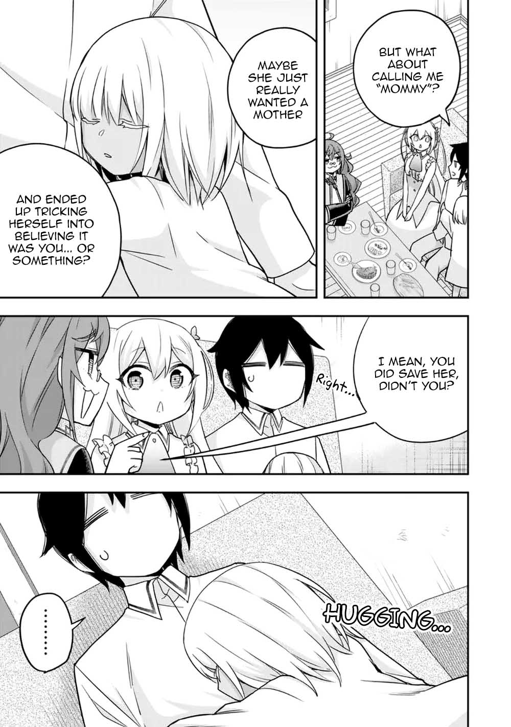 Page 11 of Chapter 80