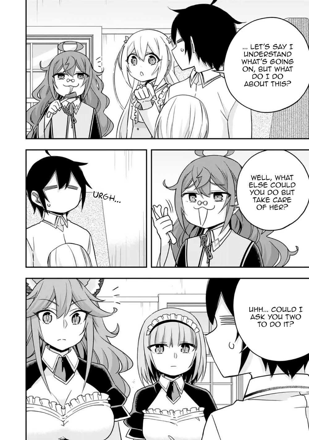 Page 12 of Chapter 80