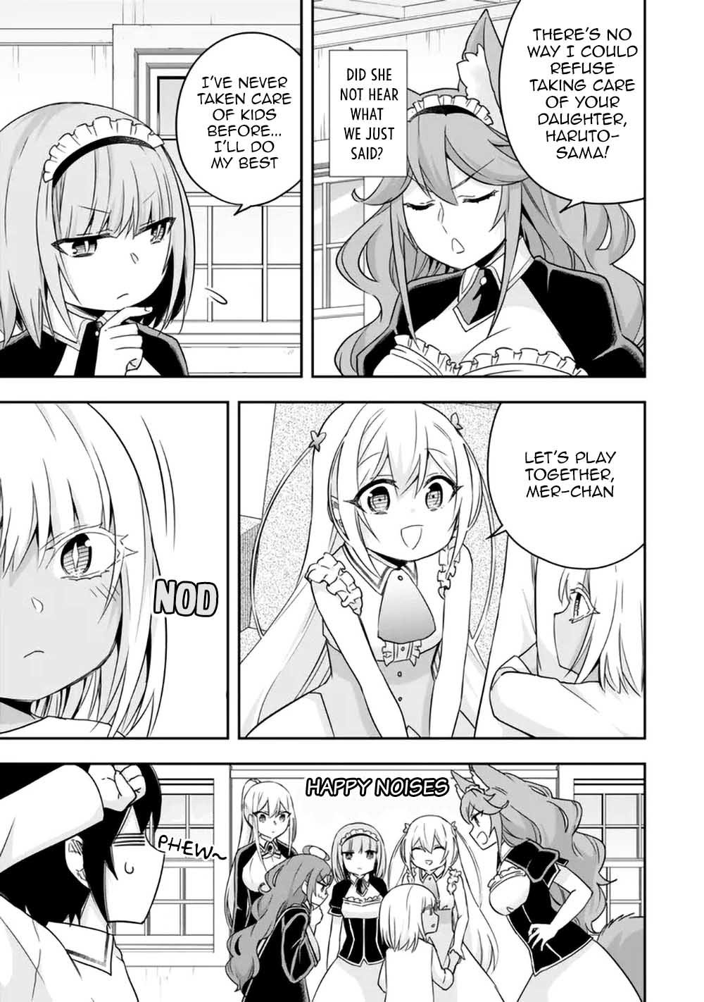 Page 13 of Chapter 80