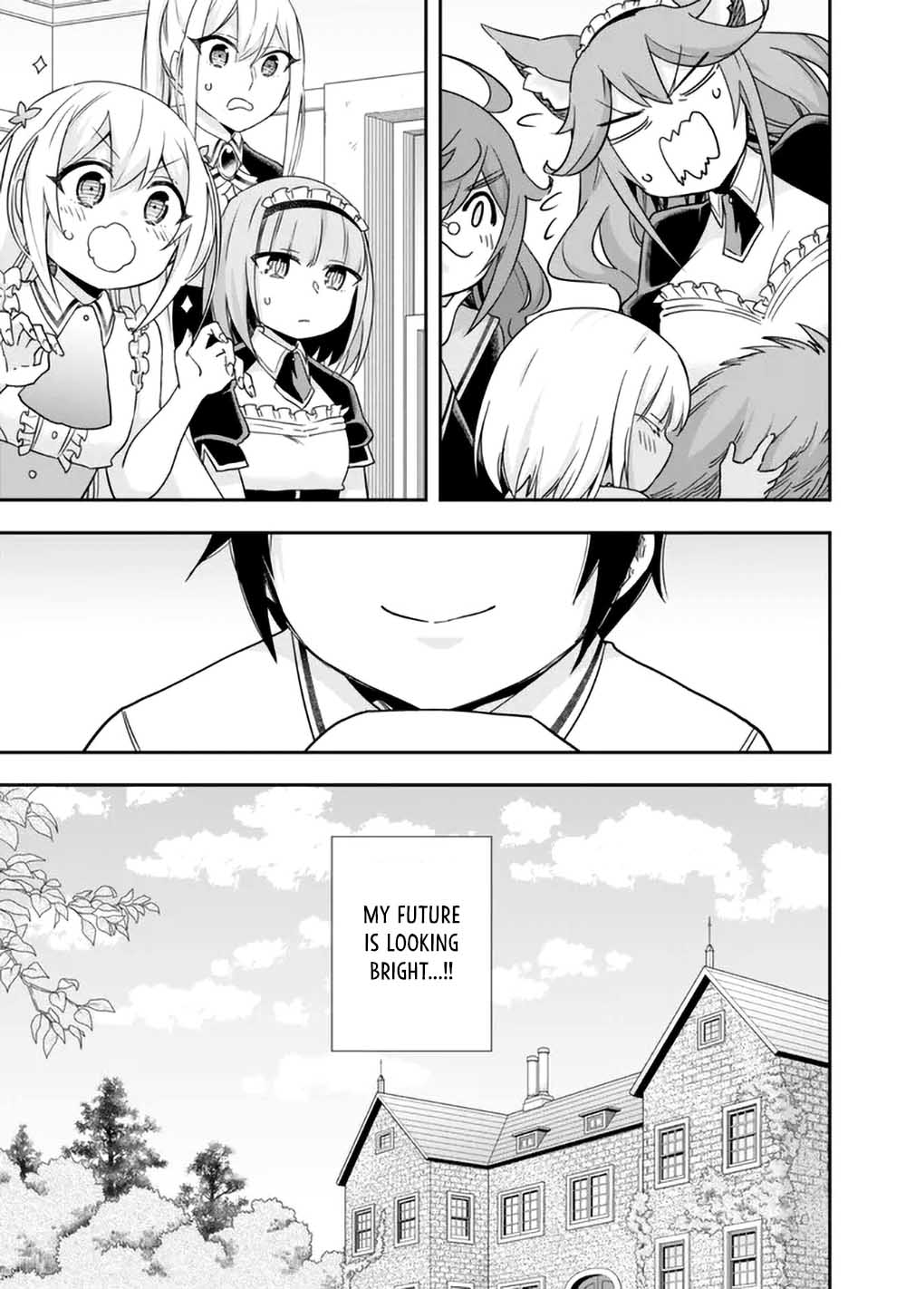 Page 15 of Chapter 80