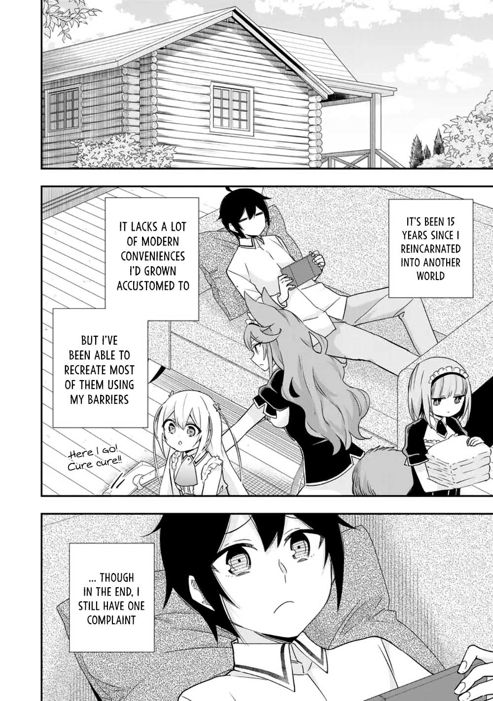 Page 2 of Chapter 81