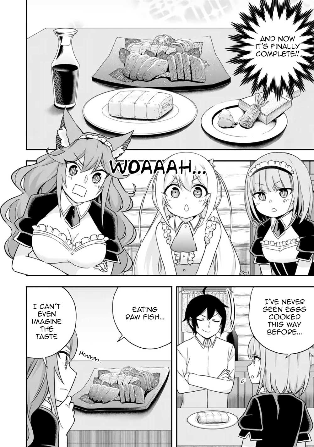 Page 4 of Chapter 81