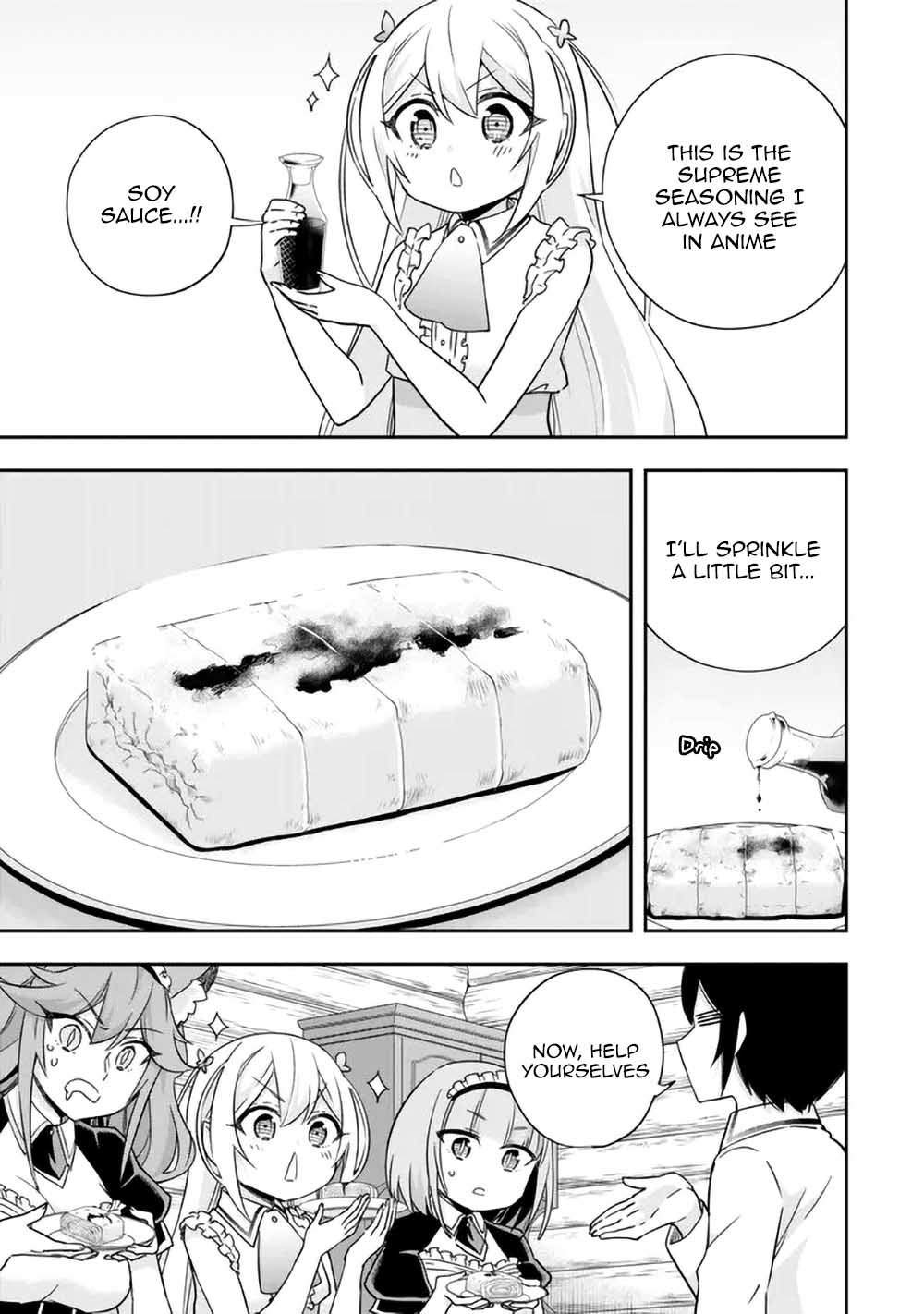 Page 5 of Chapter 81