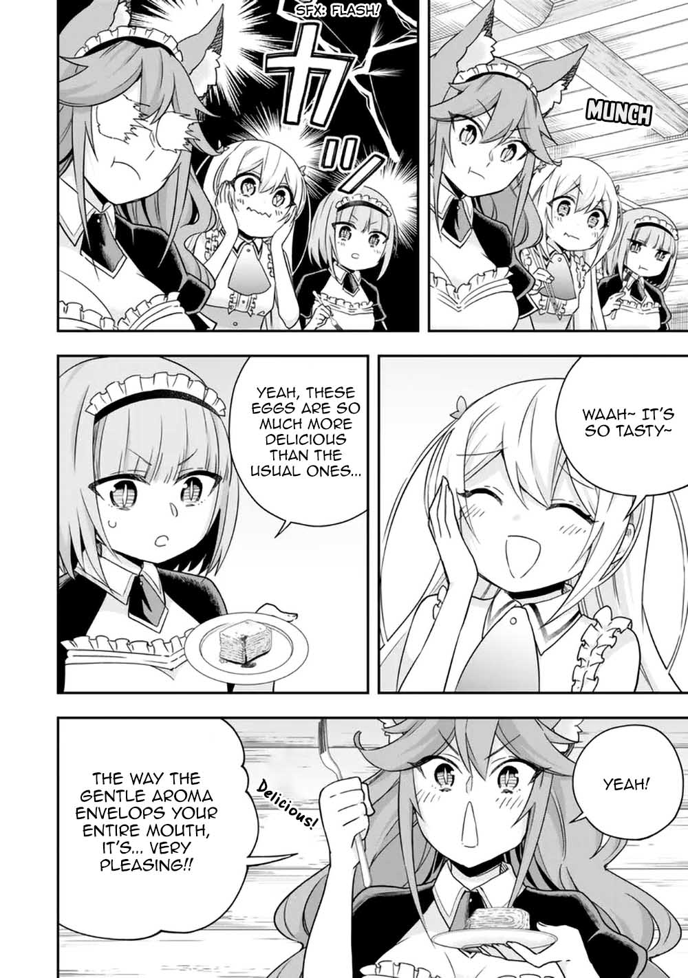 Page 6 of Chapter 81