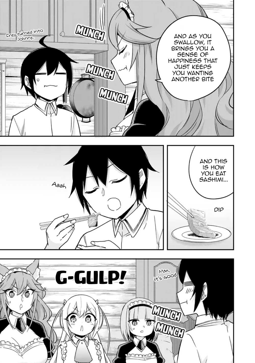 Page 7 of Chapter 81