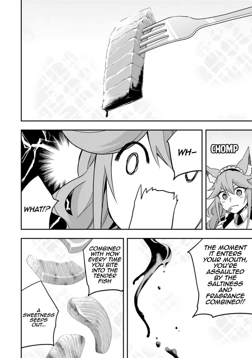 Page 8 of Chapter 81