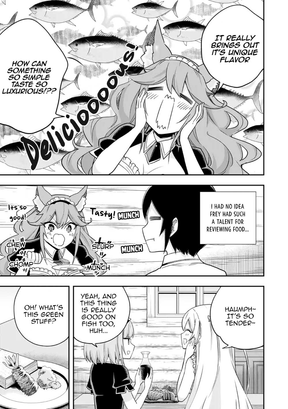 Page 9 of Chapter 81
