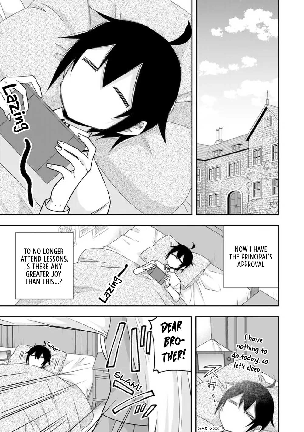 Page 1 of Chapter 82