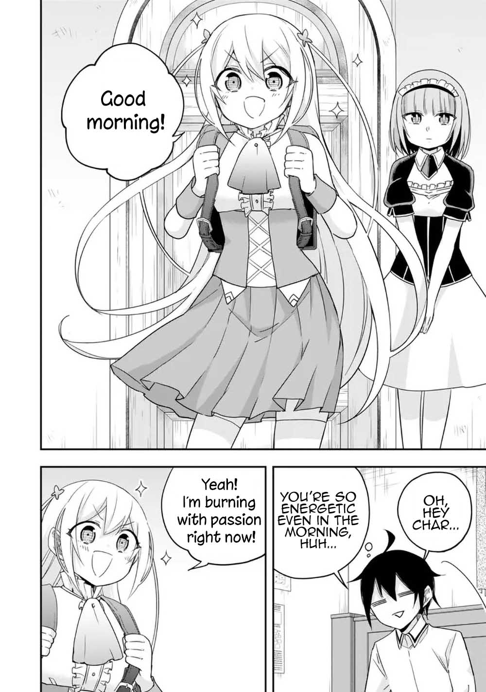 Page 2 of Chapter 82