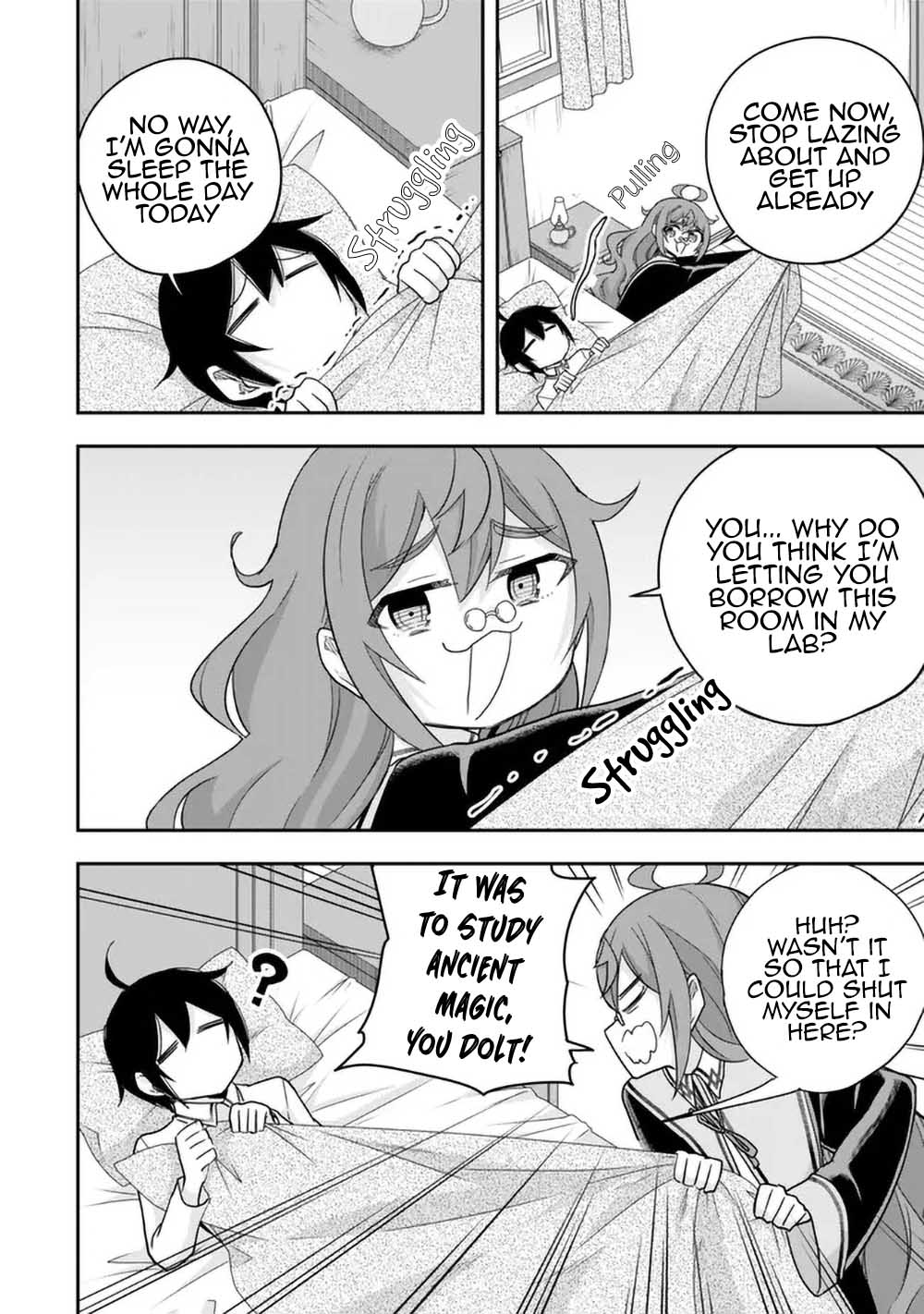 Page 6 of Chapter 82