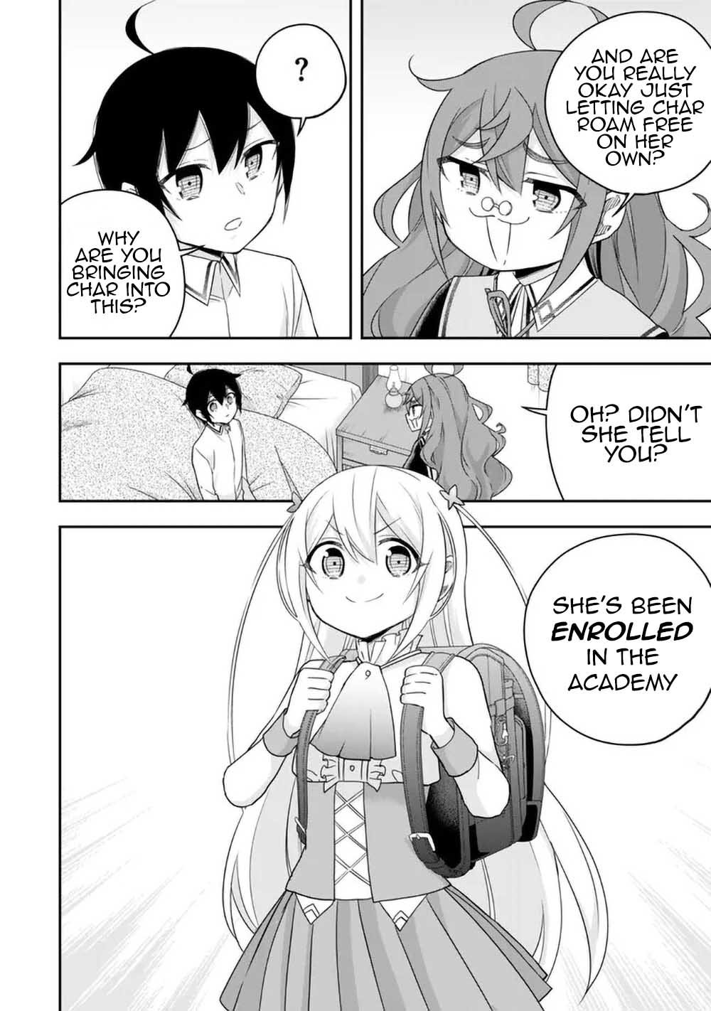 Page 8 of Chapter 82