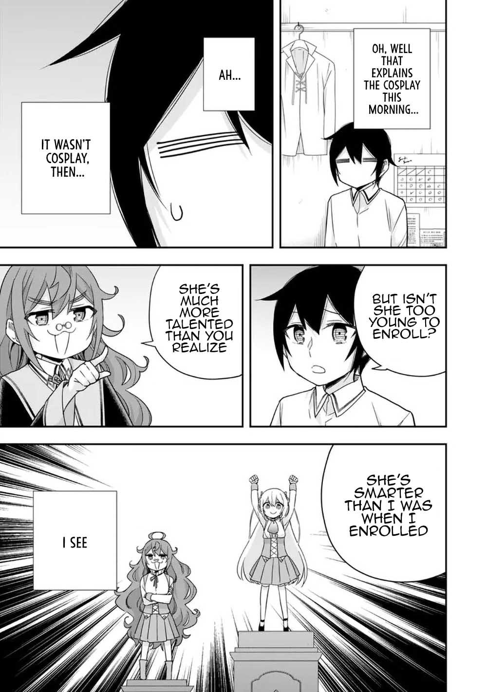Page 9 of Chapter 82