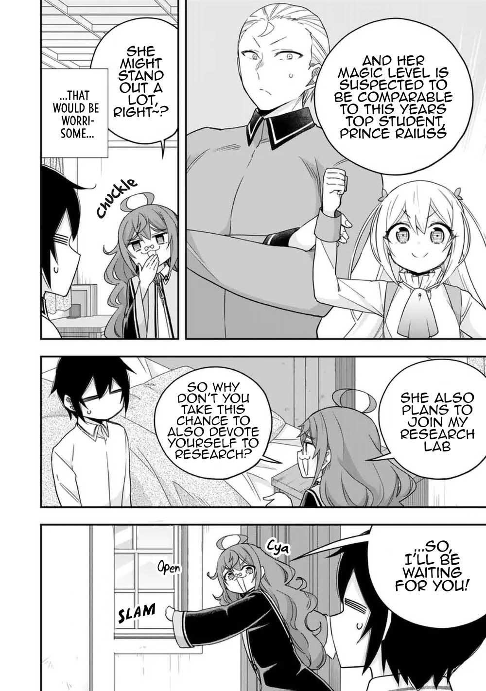Page 10 of Chapter 82
