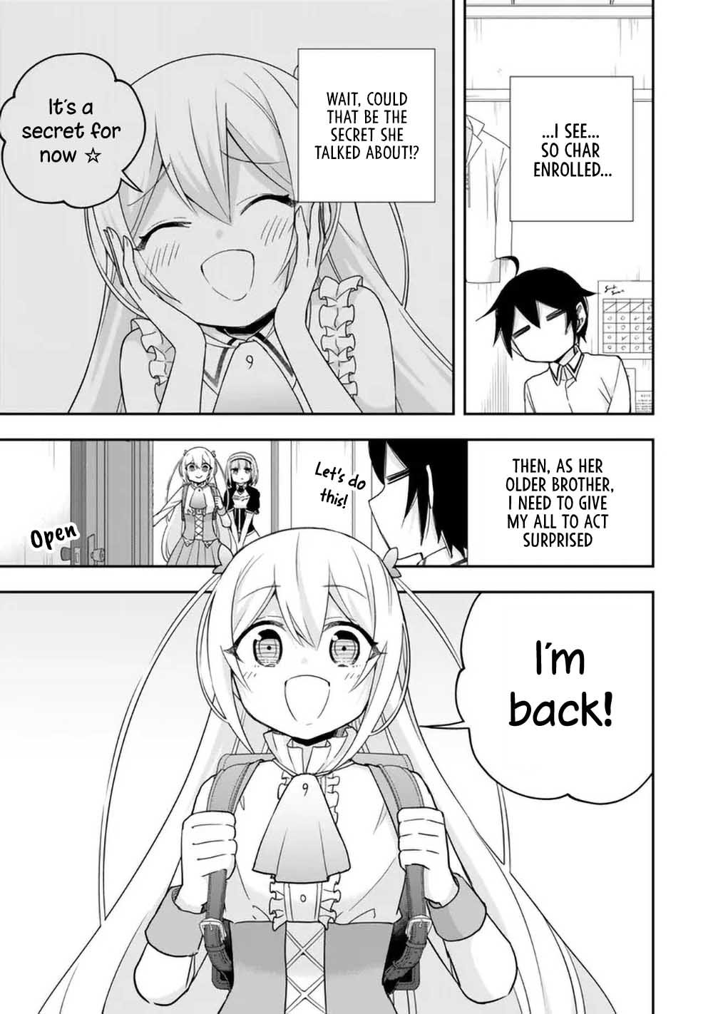 Page 11 of Chapter 82