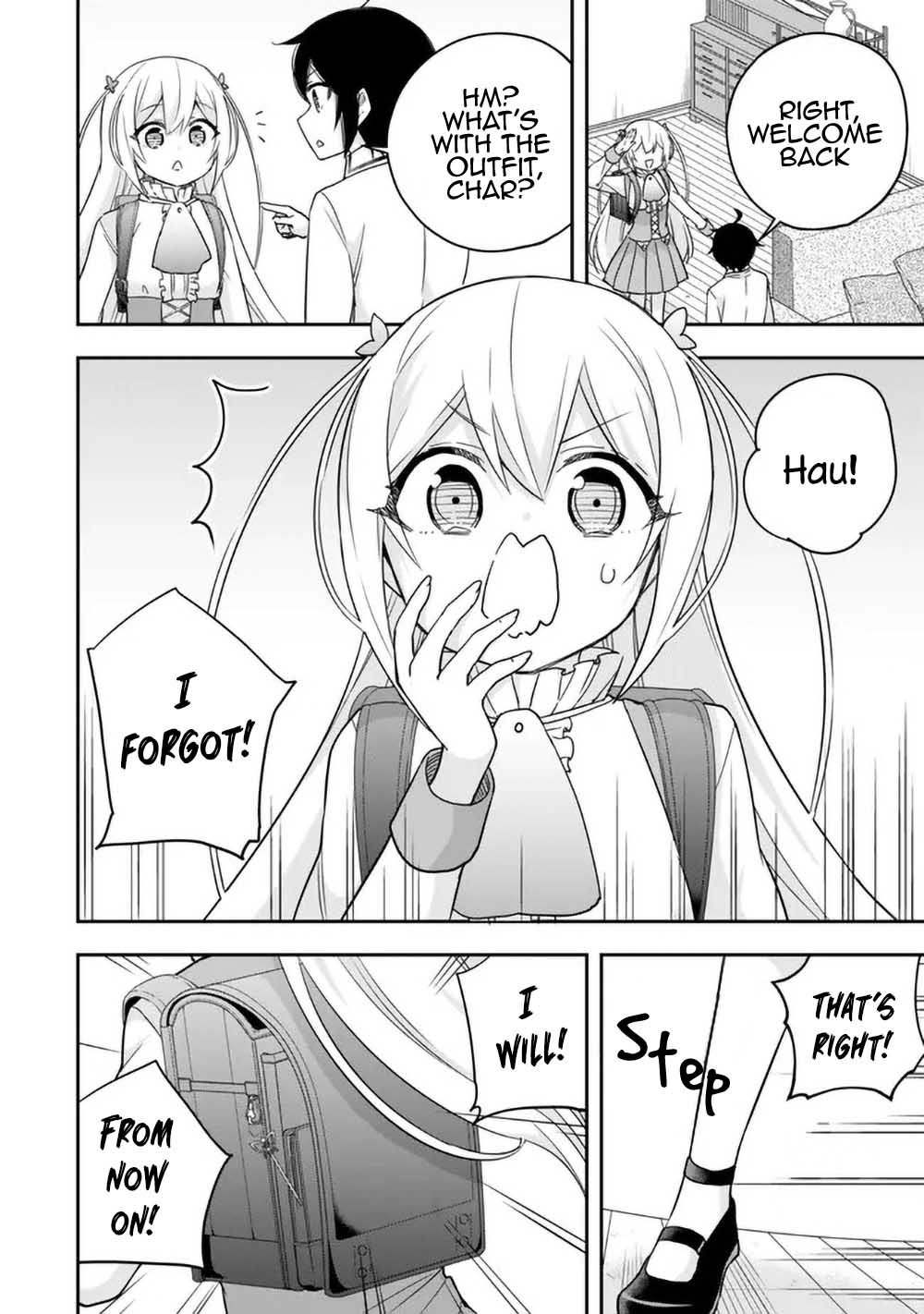 Page 12 of Chapter 82