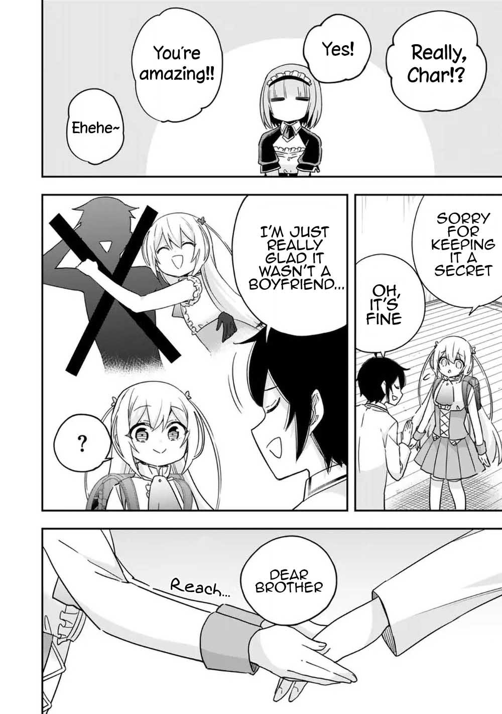 Page 14 of Chapter 82