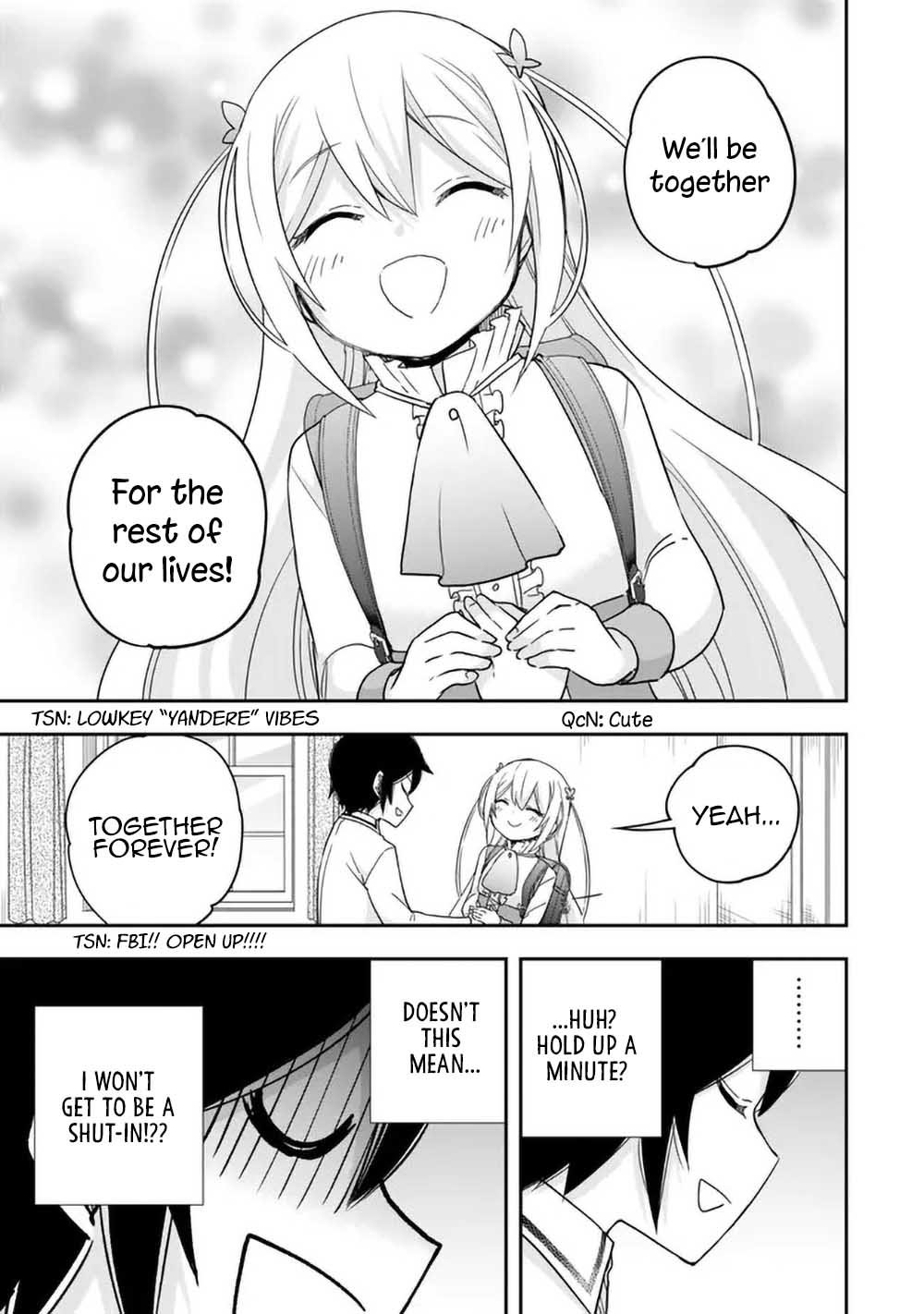 Page 15 of Chapter 82