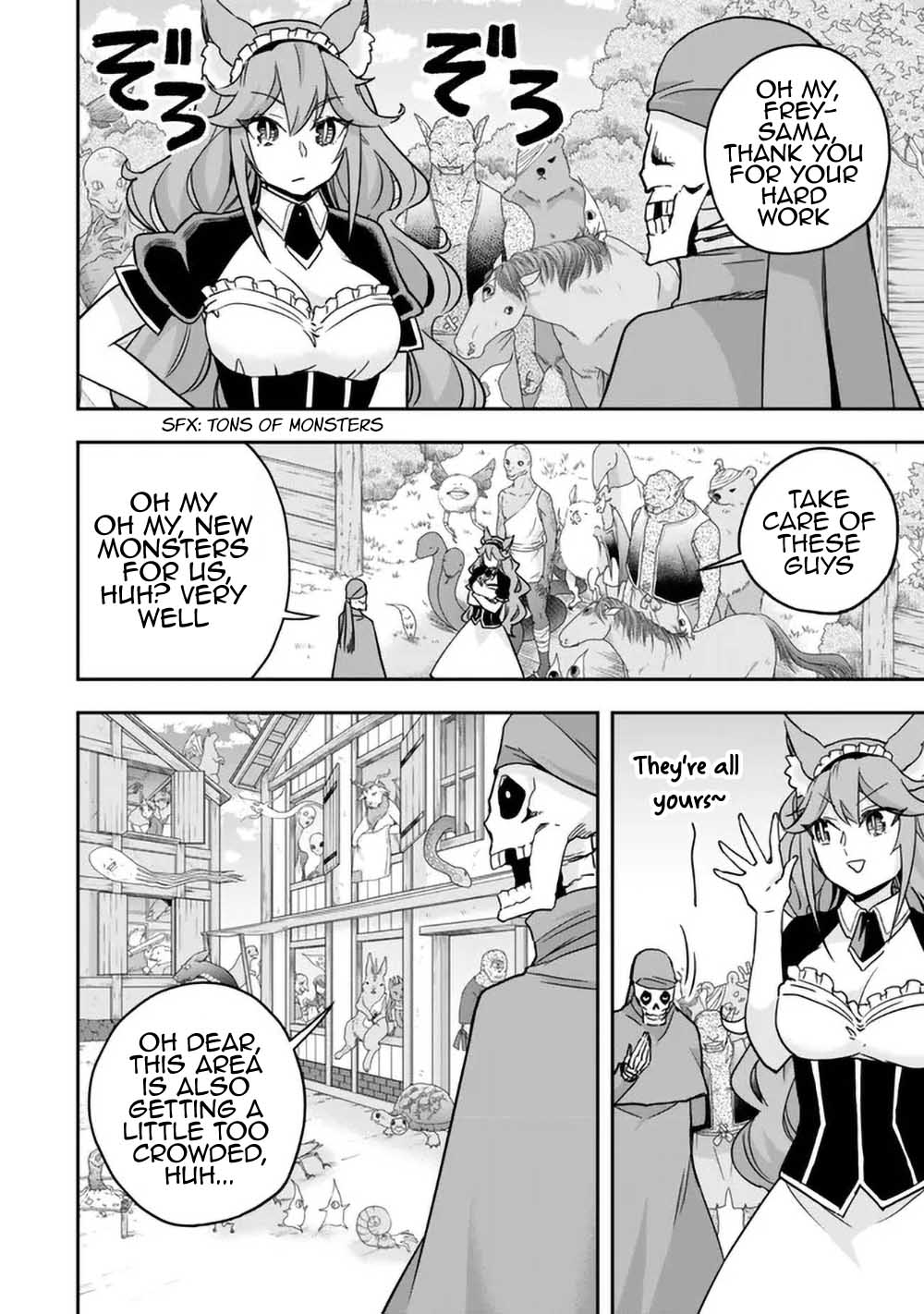 Page 19 of Chapter 82